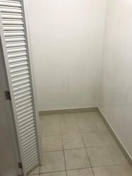 The Sixth Avenue Residences (D10), Condominium #560052481